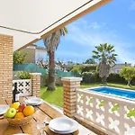 Vila 2fina01 -