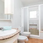 Vila 2fina01 -