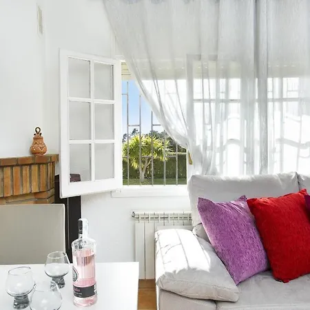 2fina01 - 빌라 료렛 드 마르