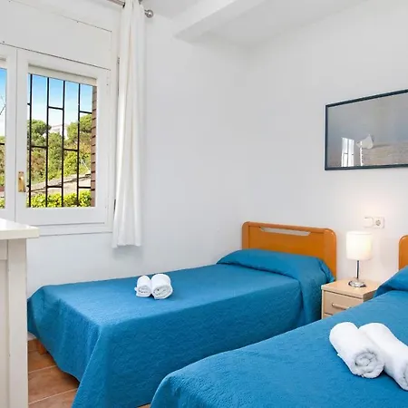 2fina01 - * 료렛 드 마르