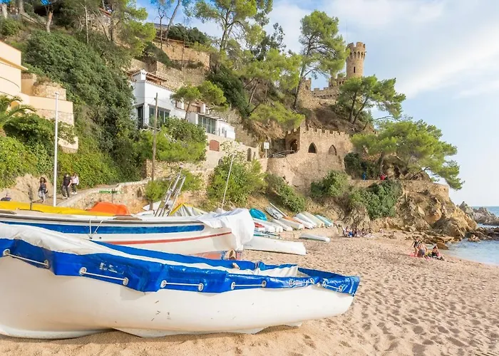 2fina01 - Вілла *